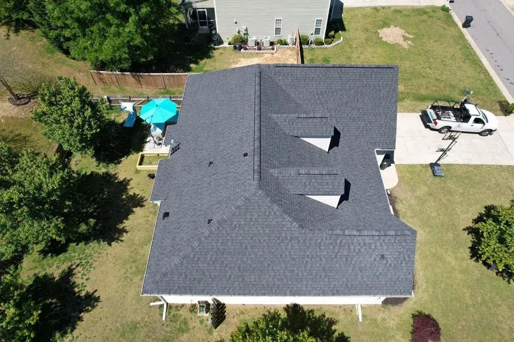 Essential Roof Maintenance Tips for residential and commercial