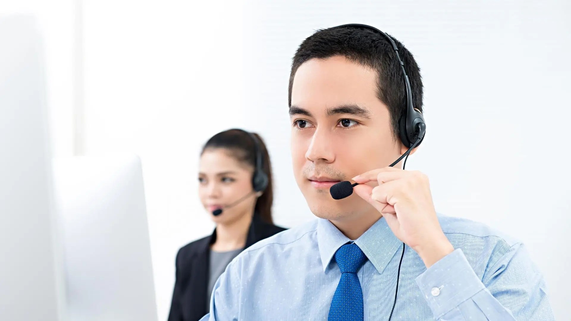 Lead Generation Outsourcing Callhounds Global