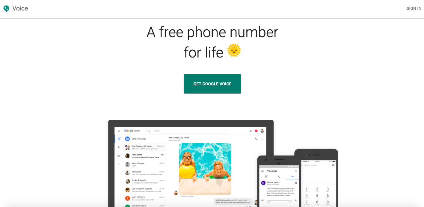 Top Tools That Enable Voicemail to Email for Nonprofits CallHub