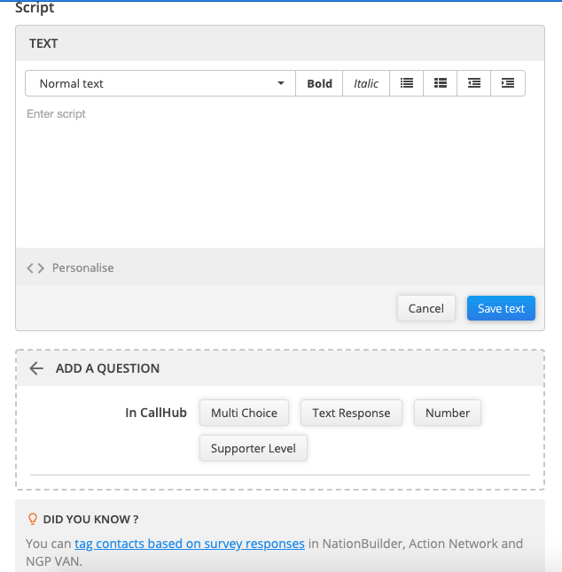 Virtual call center software Everything you need to know to get started