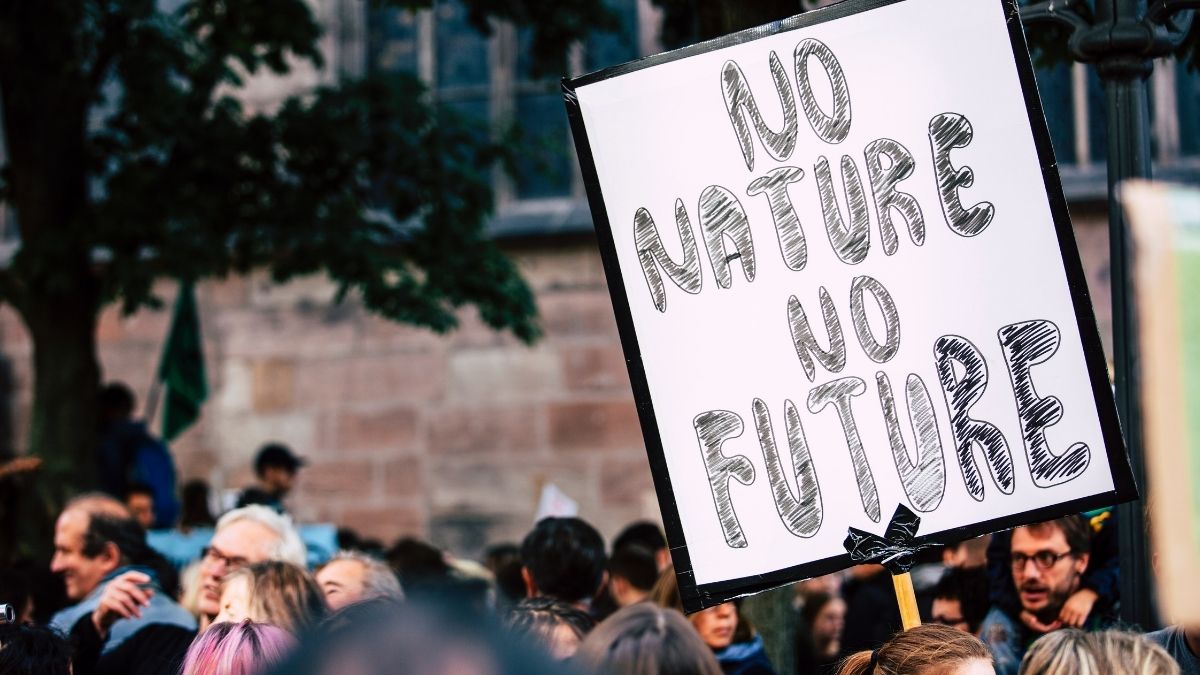 What Is Grassroots Activism? How Do You Run A Successful Movement?