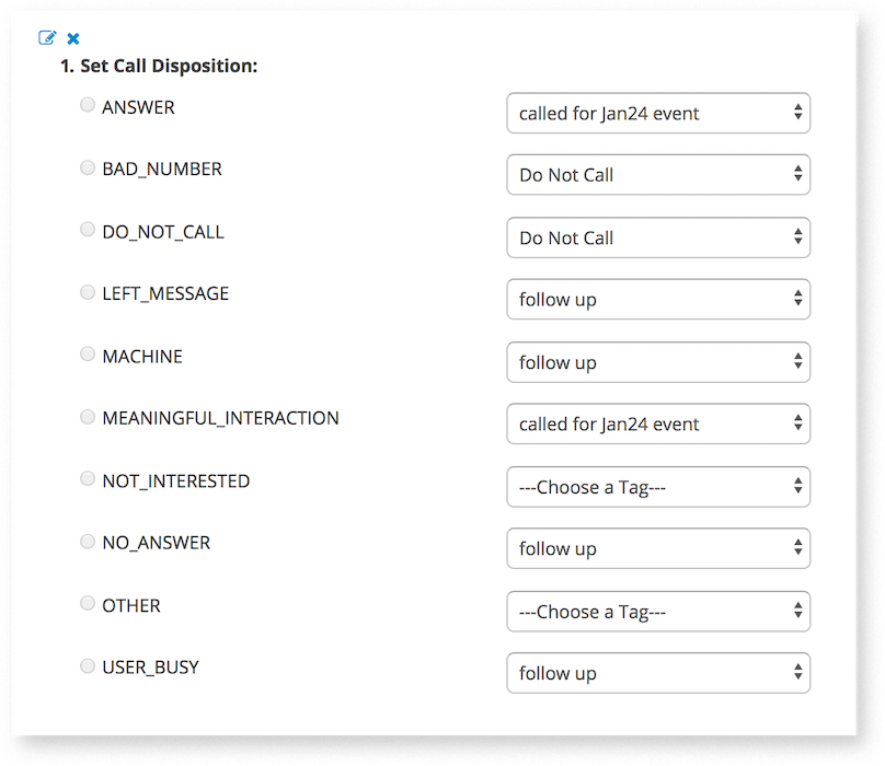 A How To Guide On Automated Debt Collection Calls For Collectors