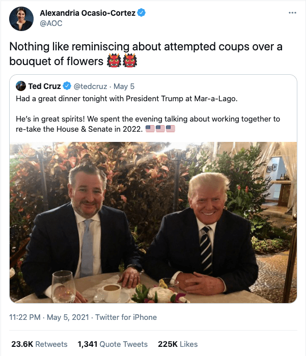 How To Leverage Negative Campaigning (And Ways To Fight It)