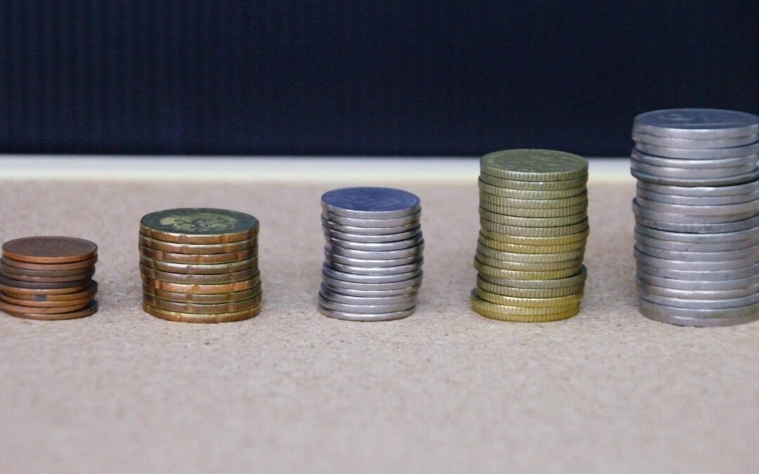 Top 9 Political Fundraising Software to Raise Dollars Effectively