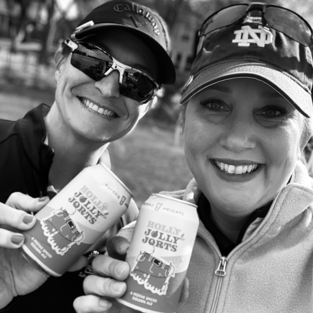 Saturdays are game daysDay 1,128 Finding Joy in the Journey