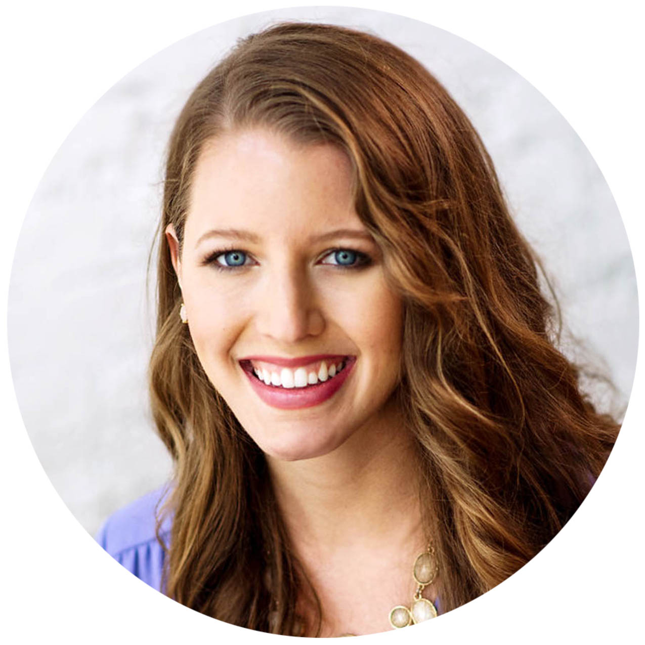 Jilian Reese Calligraphy Crush Magazine