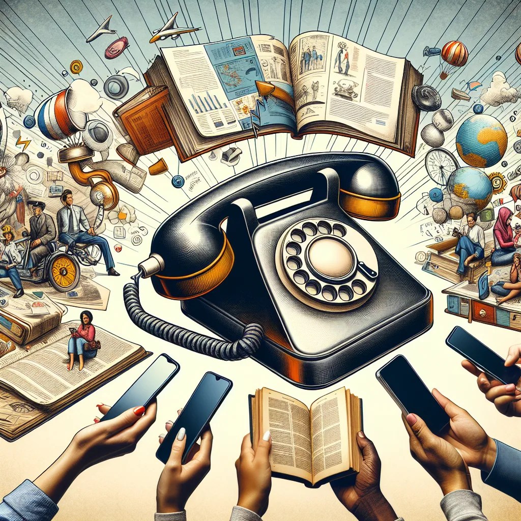 Making phone calls Complete Guide Callin