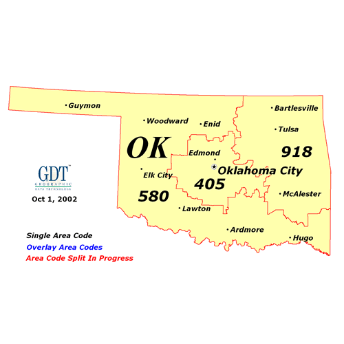Make Oklahoma phone calls cheap includes Oklahoma