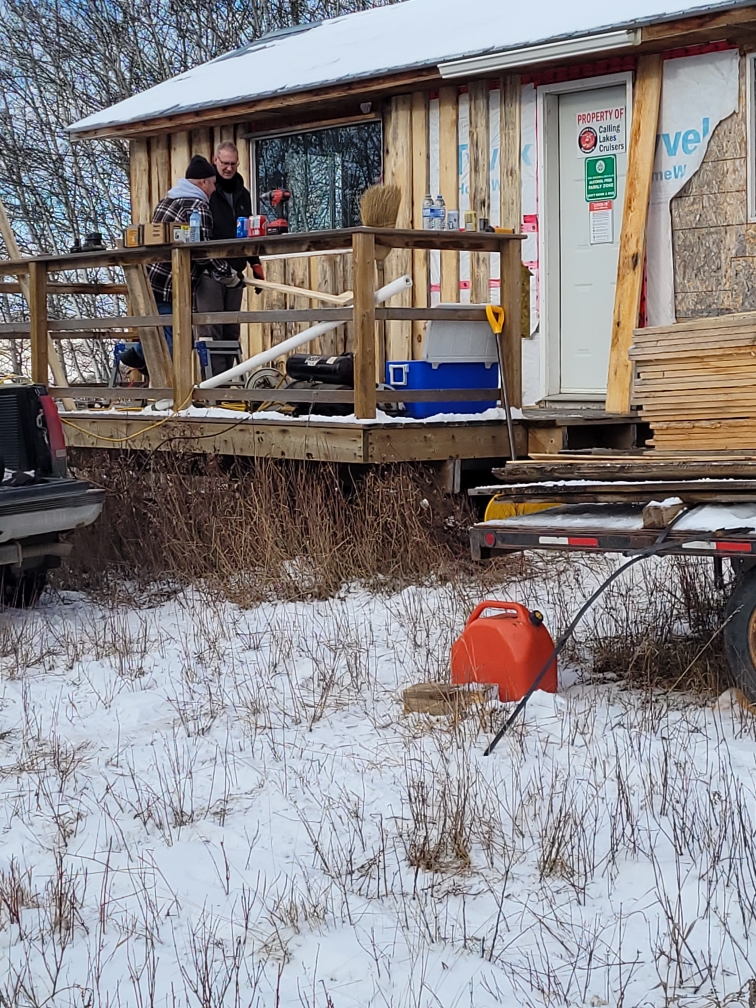 20212022 Calling Lakes Cruisers