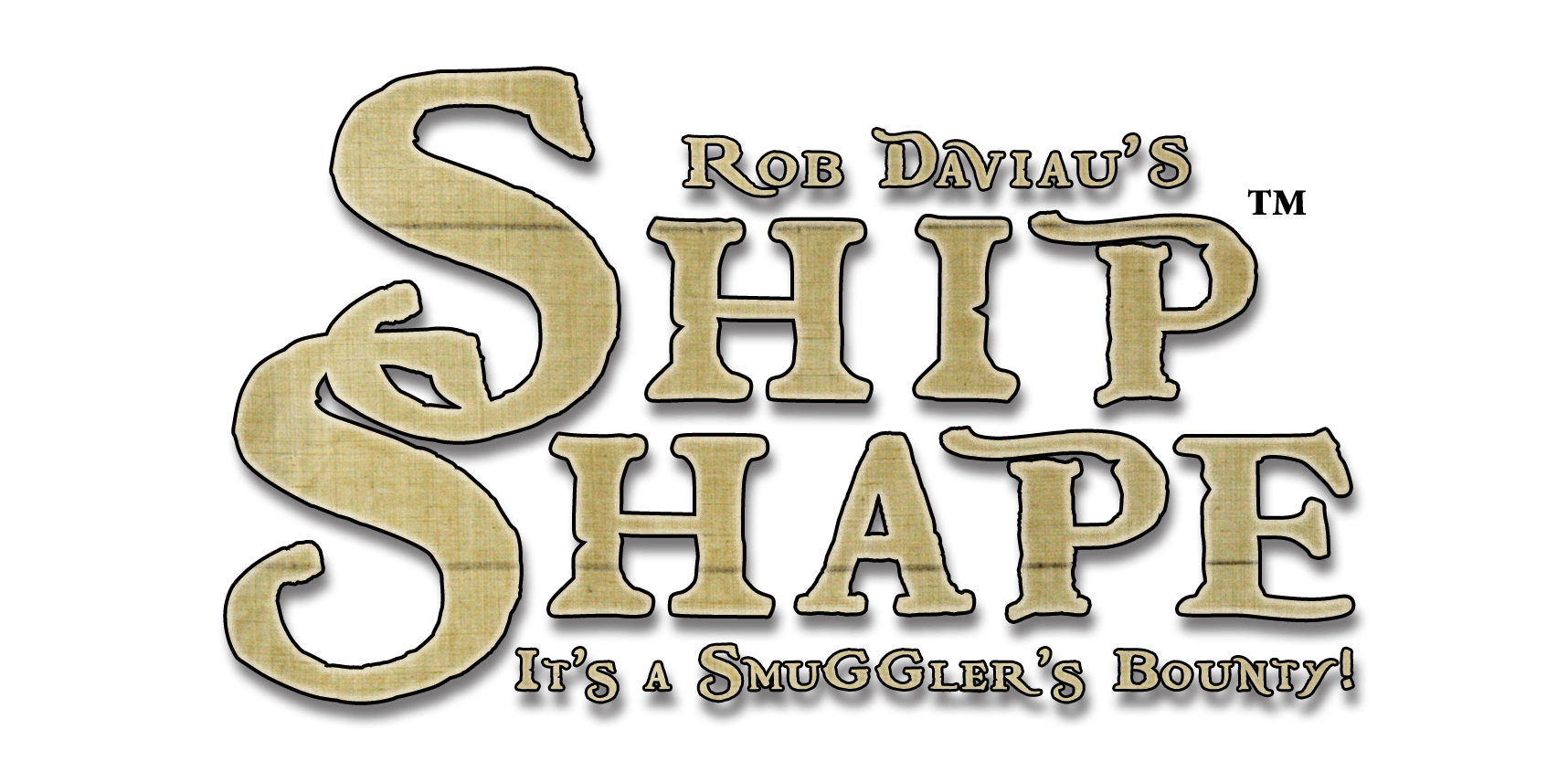 Everything You Need to Know About ShipShape! Calliope Games