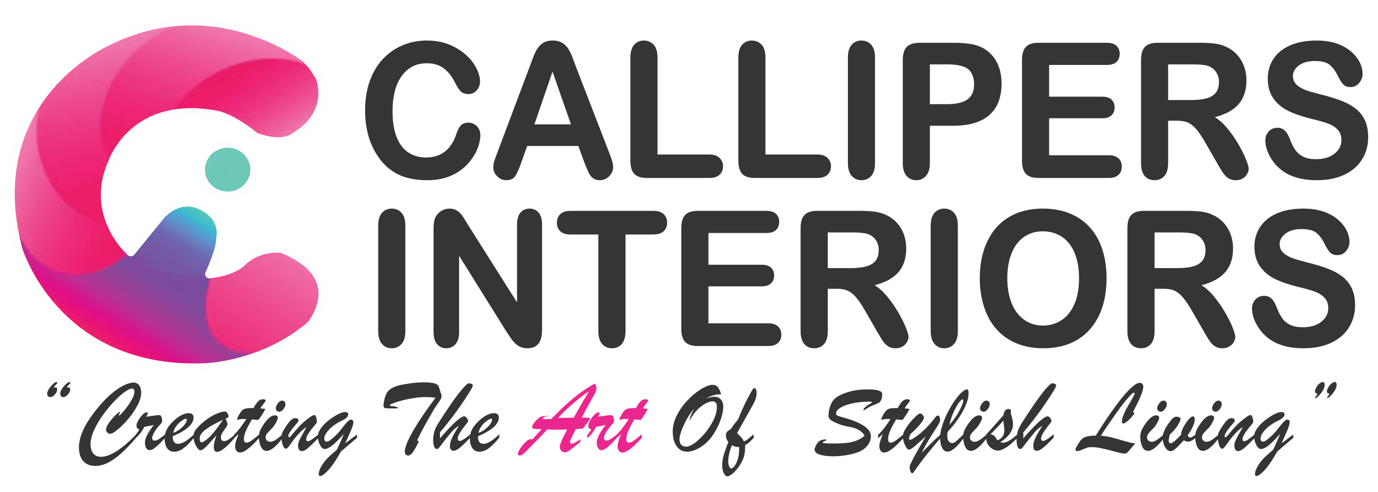Callipers Interiors
