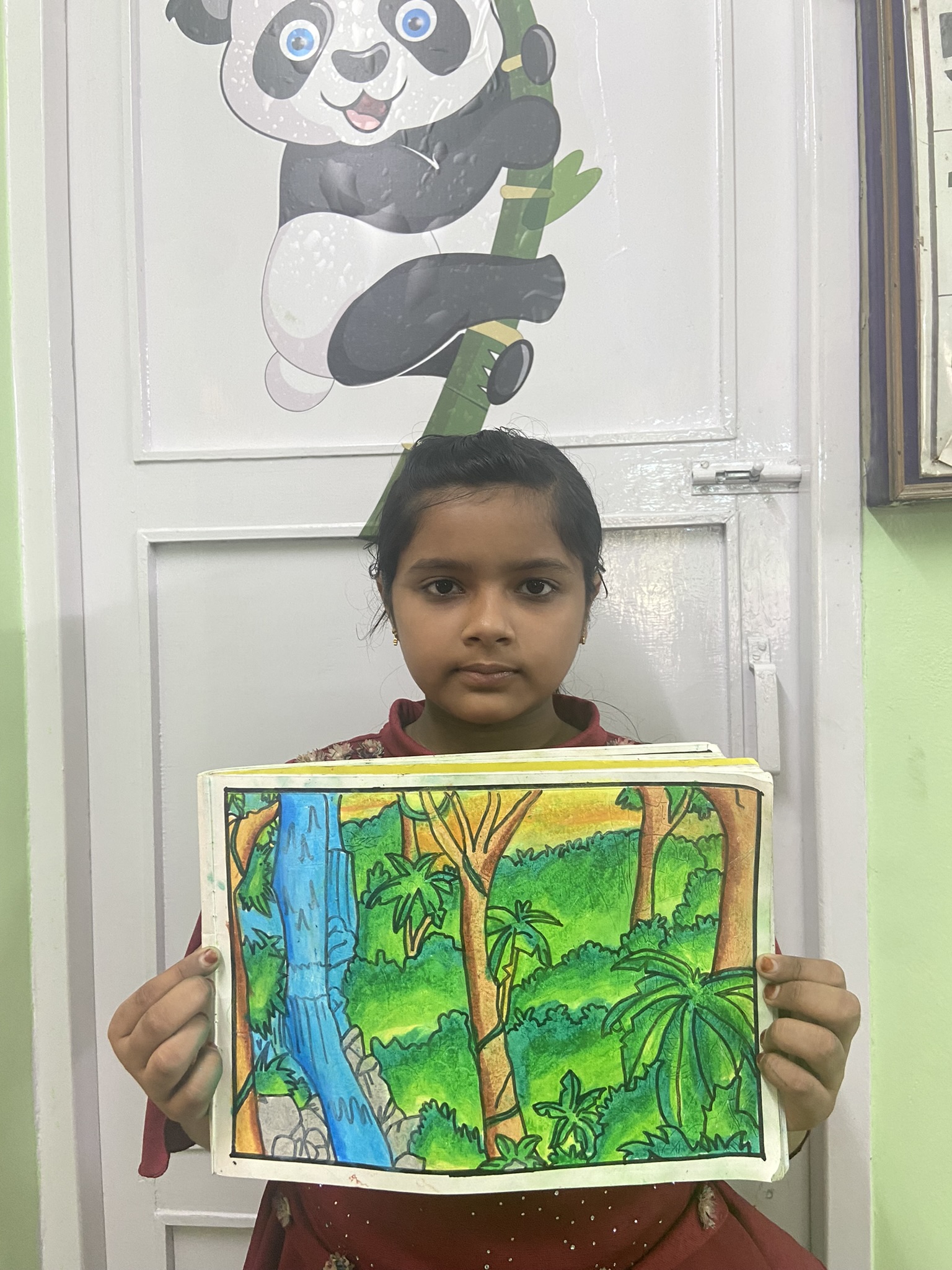 Painting Course Online Learn to Paint with our Experts