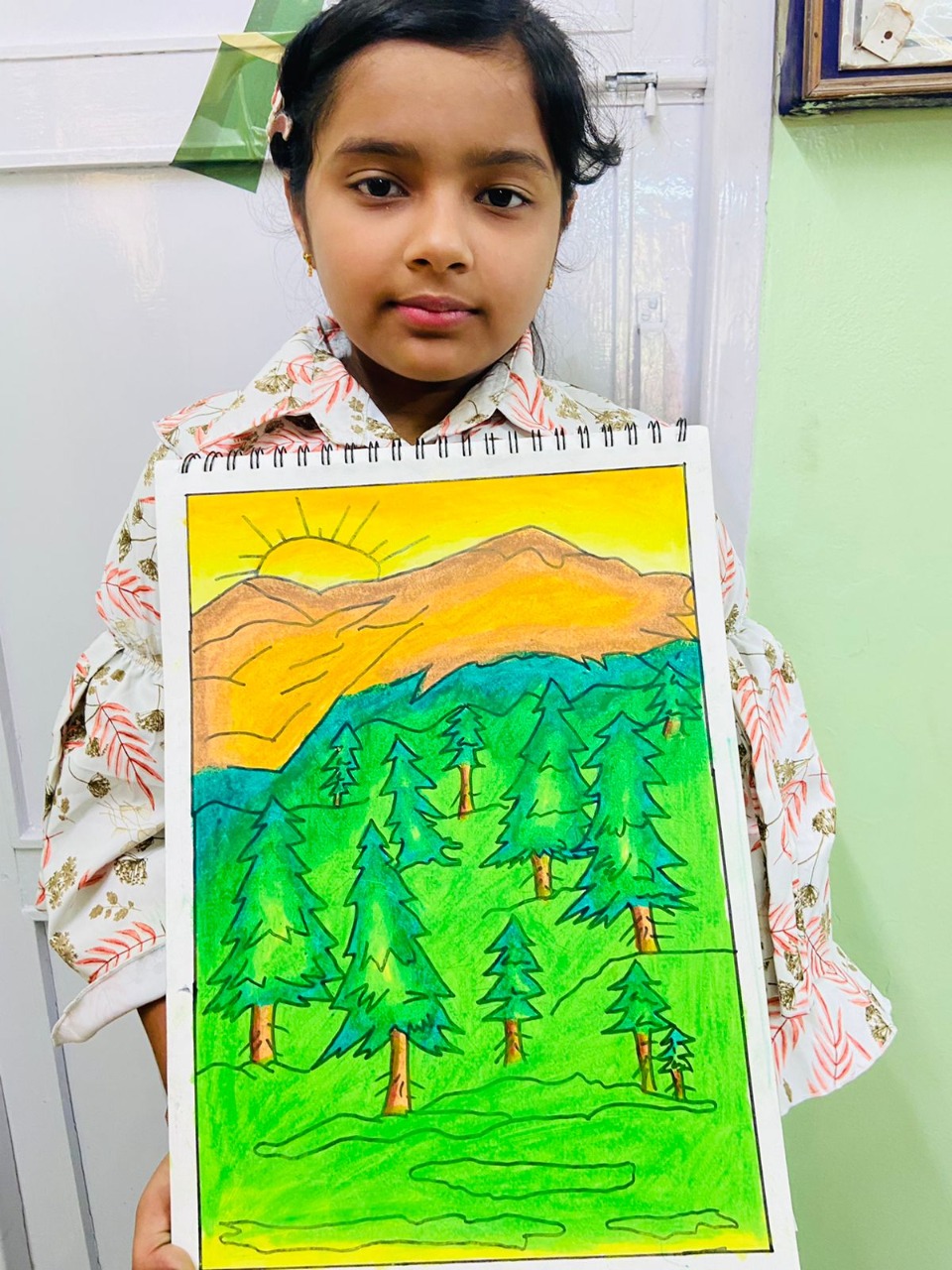 Affordable Drawing Course Online with our Expert Tutors