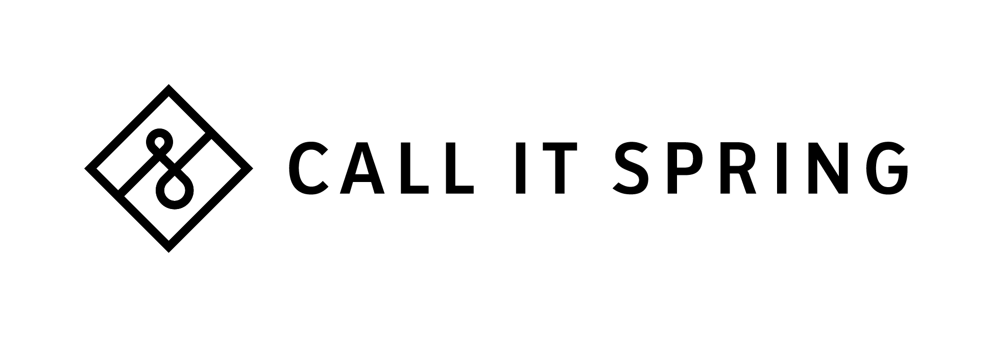 Top more than 143 call it spring bags review best esthdonghoadian