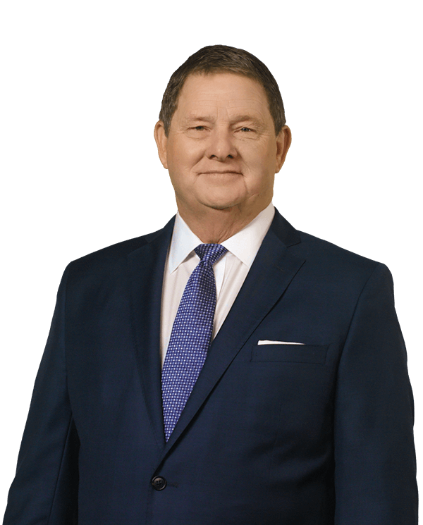 John Michael Bailey John Michael Bailey Injury Lawyers