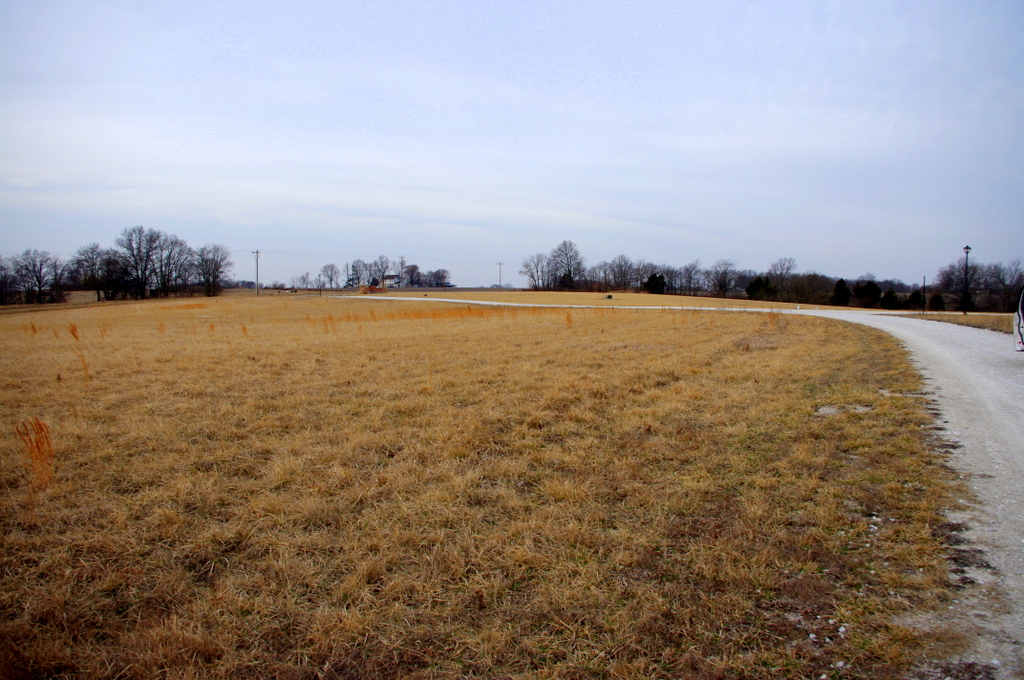 SOLD !! 142 Address Lot 43, Pheasant Pointe Dr., Old Monroe, MO 63369