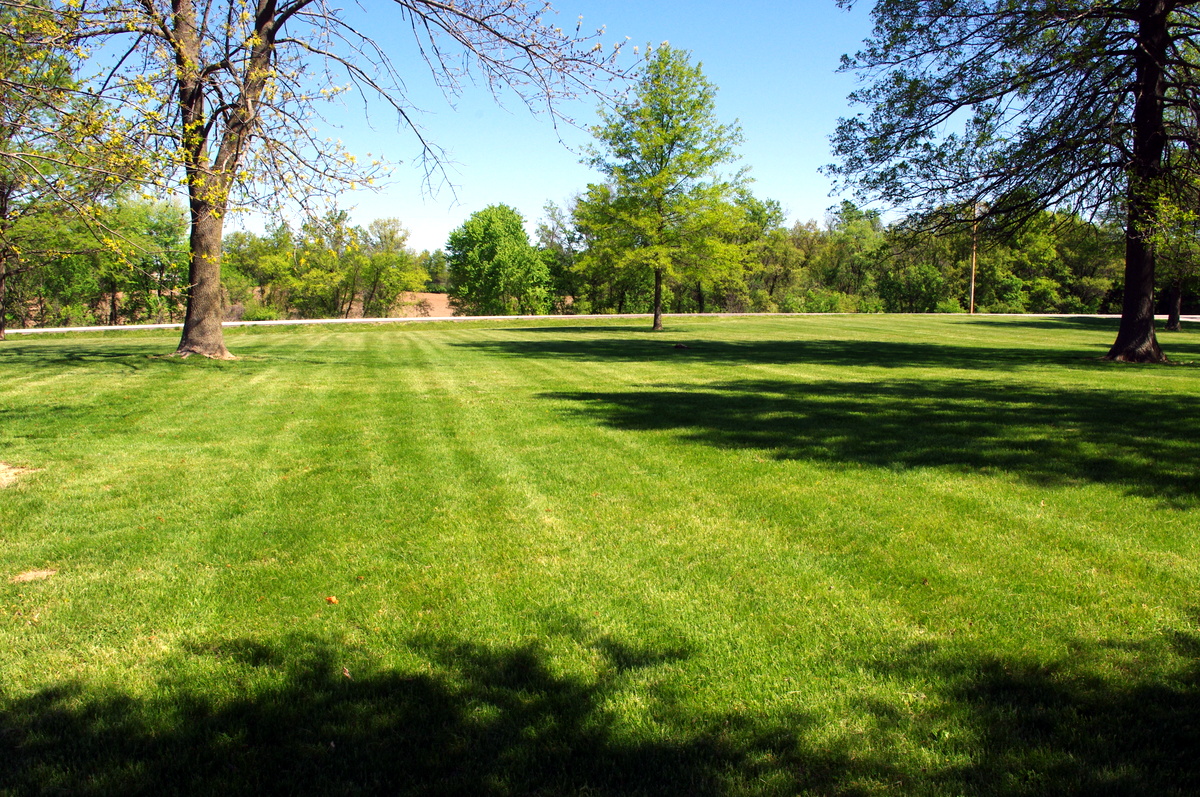 SOLD!!! 158 3612 Highway C, Moscow Mills, MO 633622716