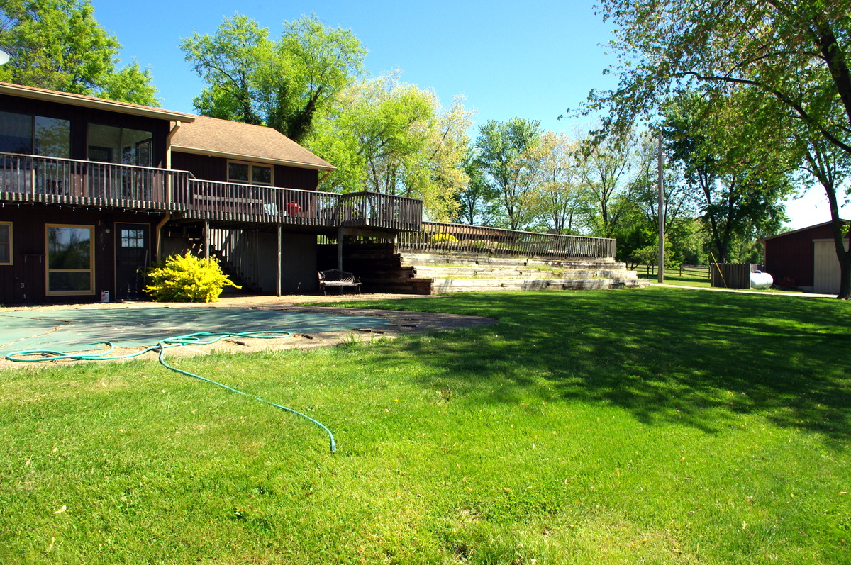SOLD!!! 158 3612 Highway C, Moscow Mills, MO 633622716