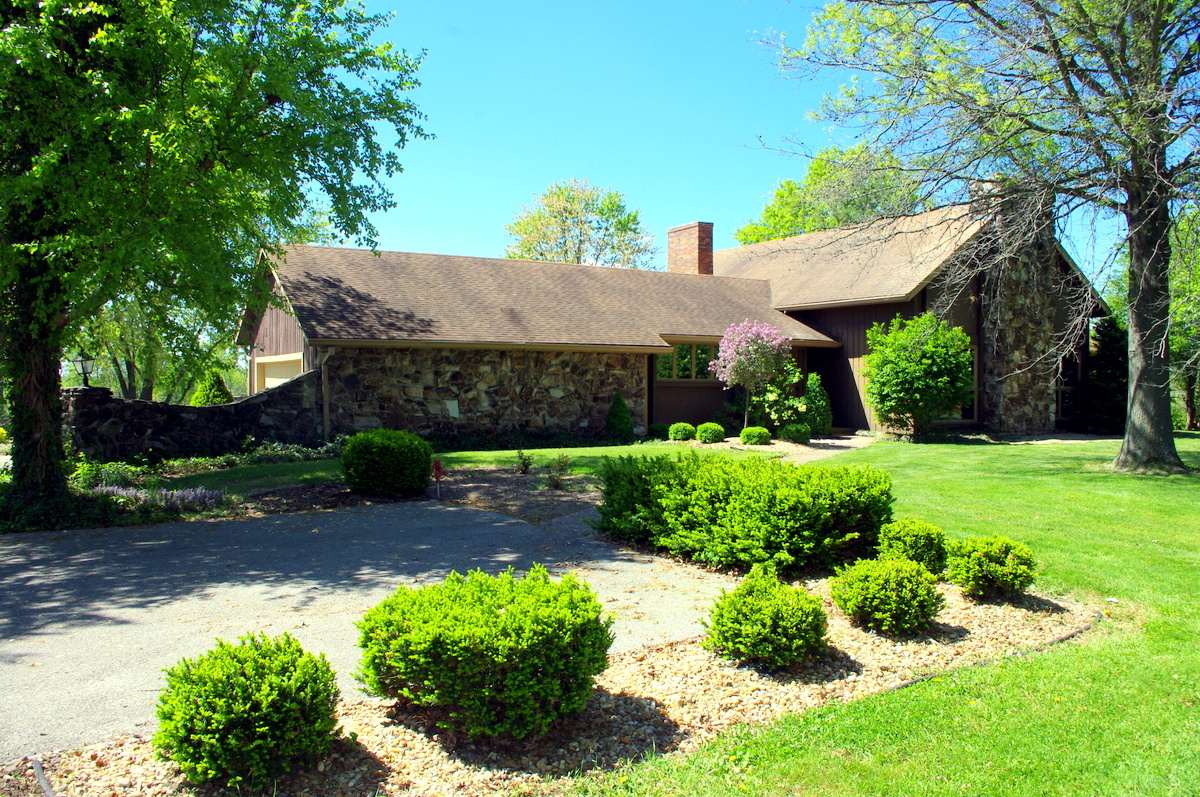 SOLD!!! 158 3612 Highway C, Moscow Mills, MO 633622716