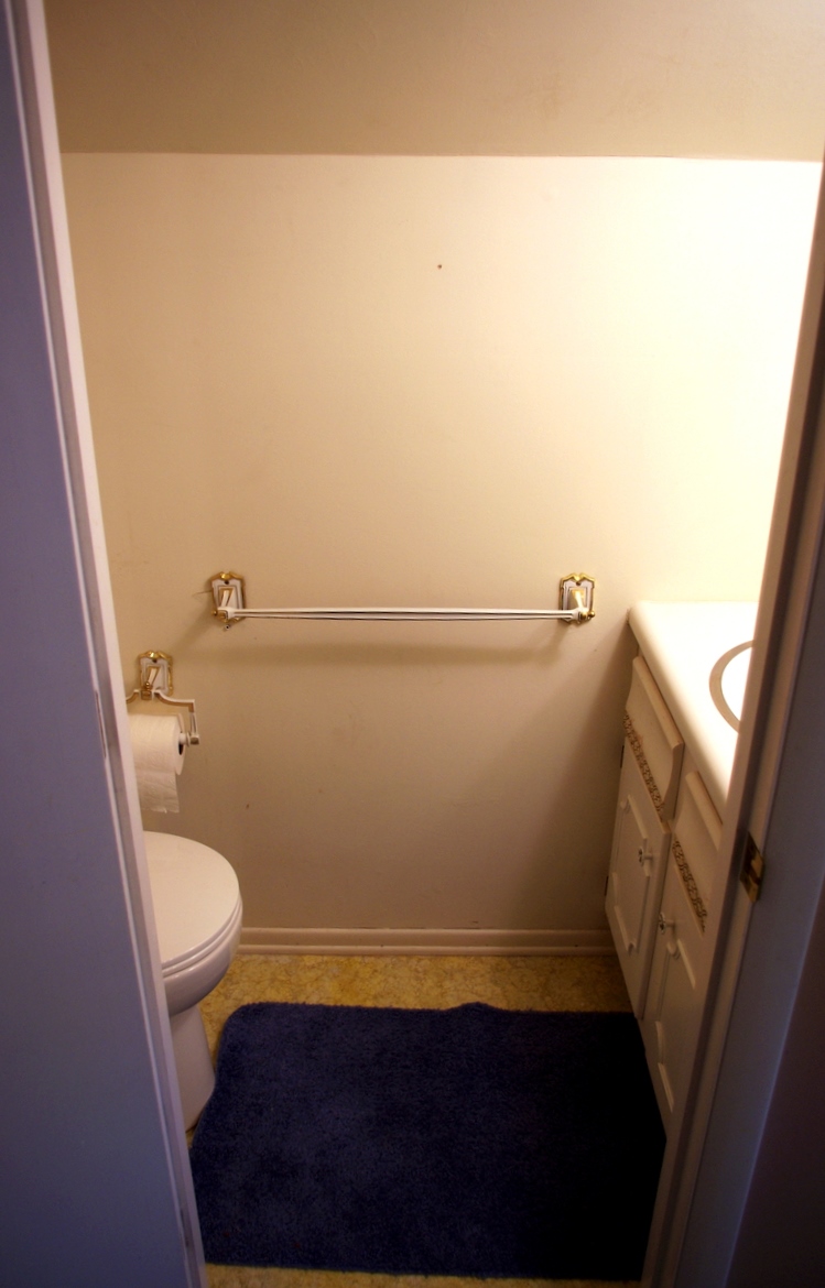 SOLD!!! 158 3612 Highway C, Moscow Mills, MO 633622716