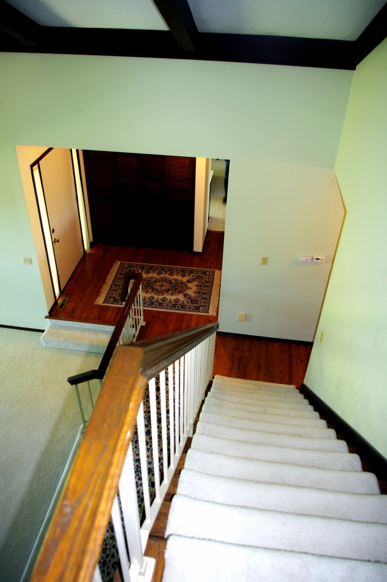 SOLD!!! 158 3612 Highway C, Moscow Mills, MO 633622716