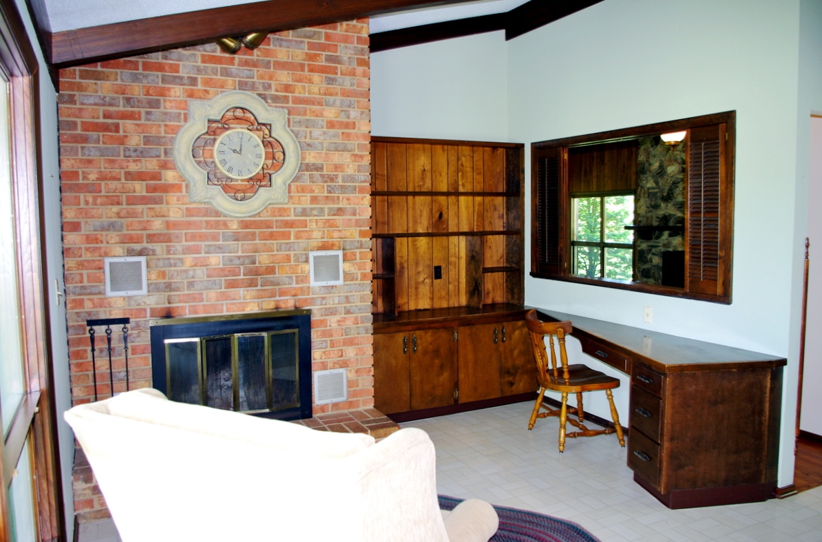 SOLD!!! 158 3612 Highway C, Moscow Mills, MO 633622716