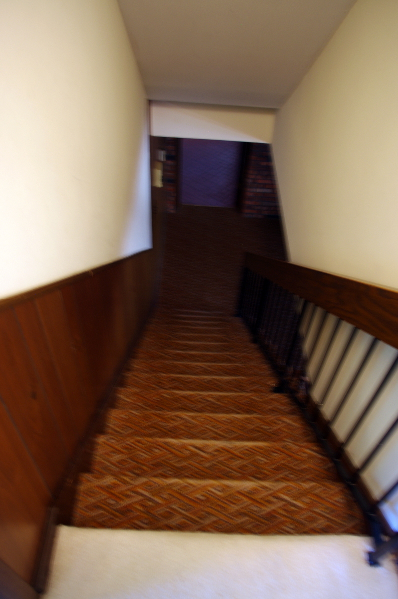 SOLD!!! 158 3612 Highway C, Moscow Mills, MO 633622716