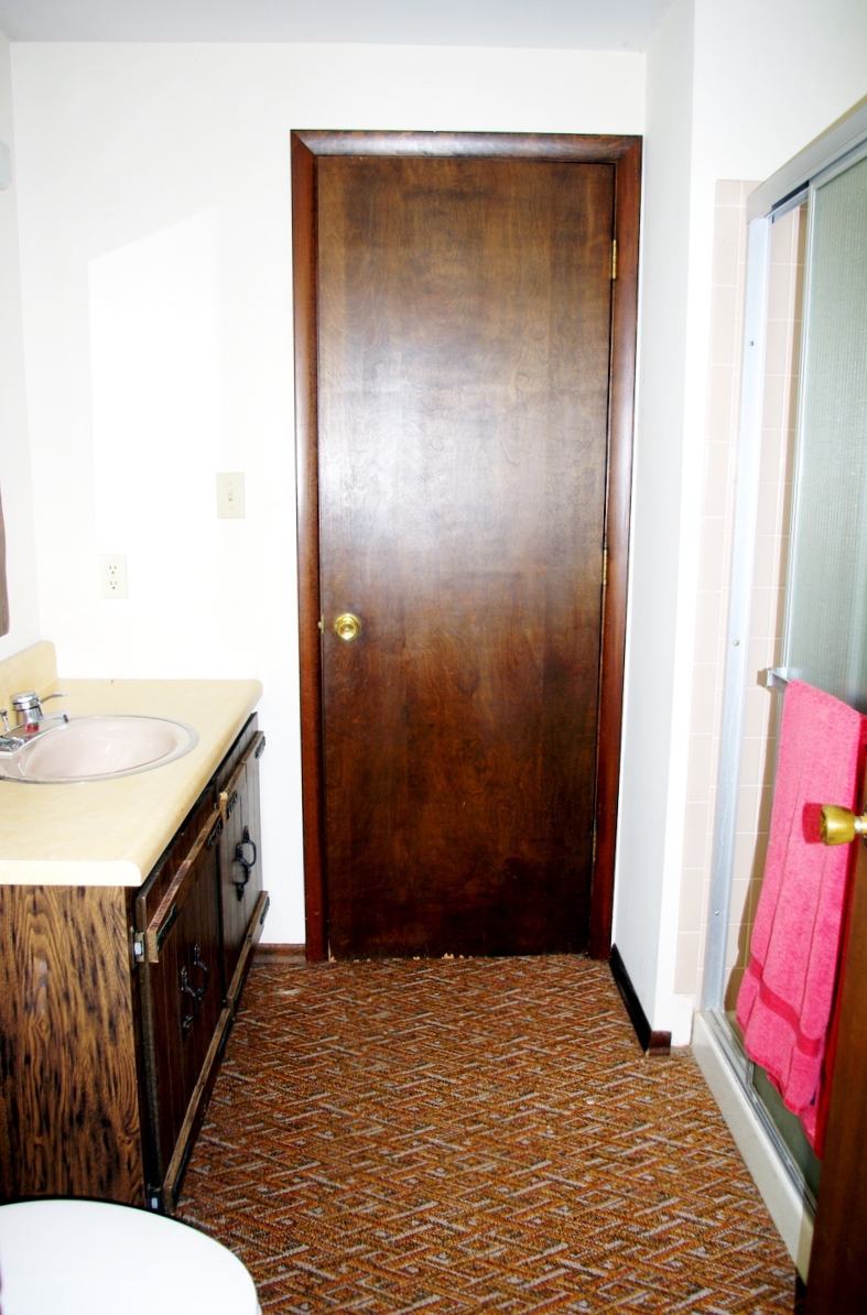 SOLD!!! 158 3612 Highway C, Moscow Mills, MO 633622716