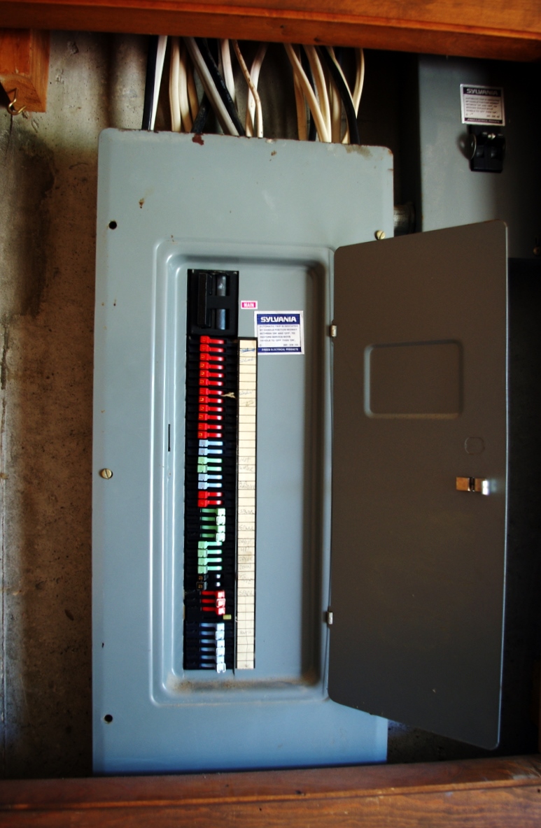 SOLD!!! 158 3612 Highway C, Moscow Mills, MO 633622716