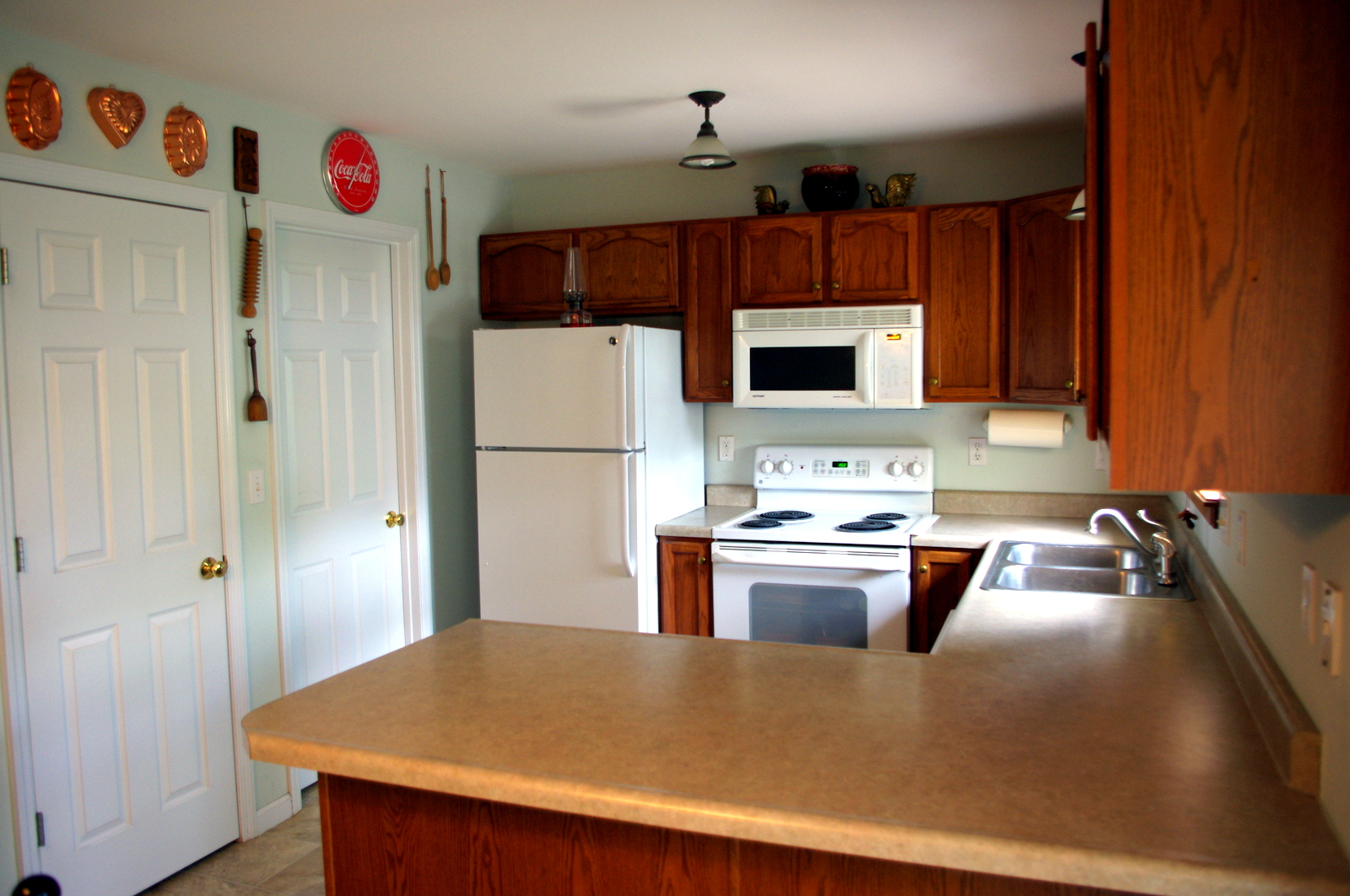 SOLD!!! 177 183 Wingate Drive, Troy, MO 633793974