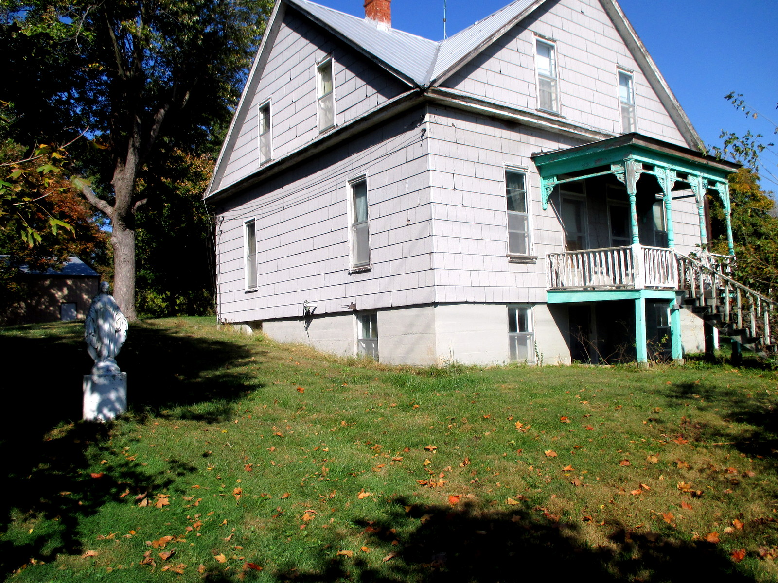 Old Monroe Mo Wegbeschreibung