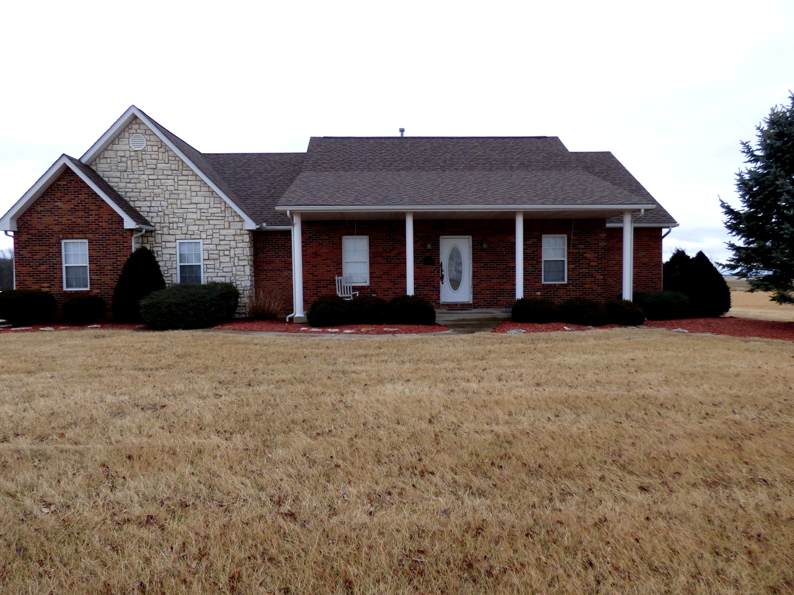 SOLD!!! PRICE REDUCED!! 209 19077 Pike 9222, Bowling Green, MO 633343861