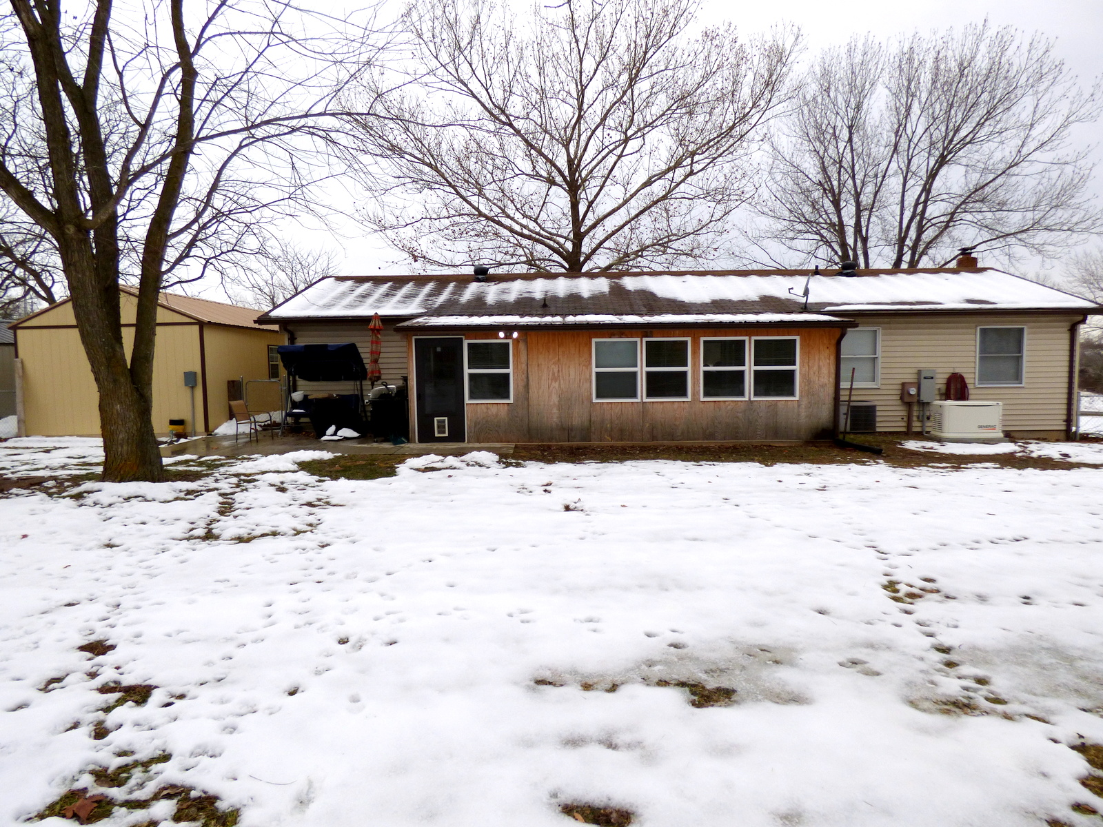 SOLD!!! 228 816 Highway H, Troy, MO 633793164