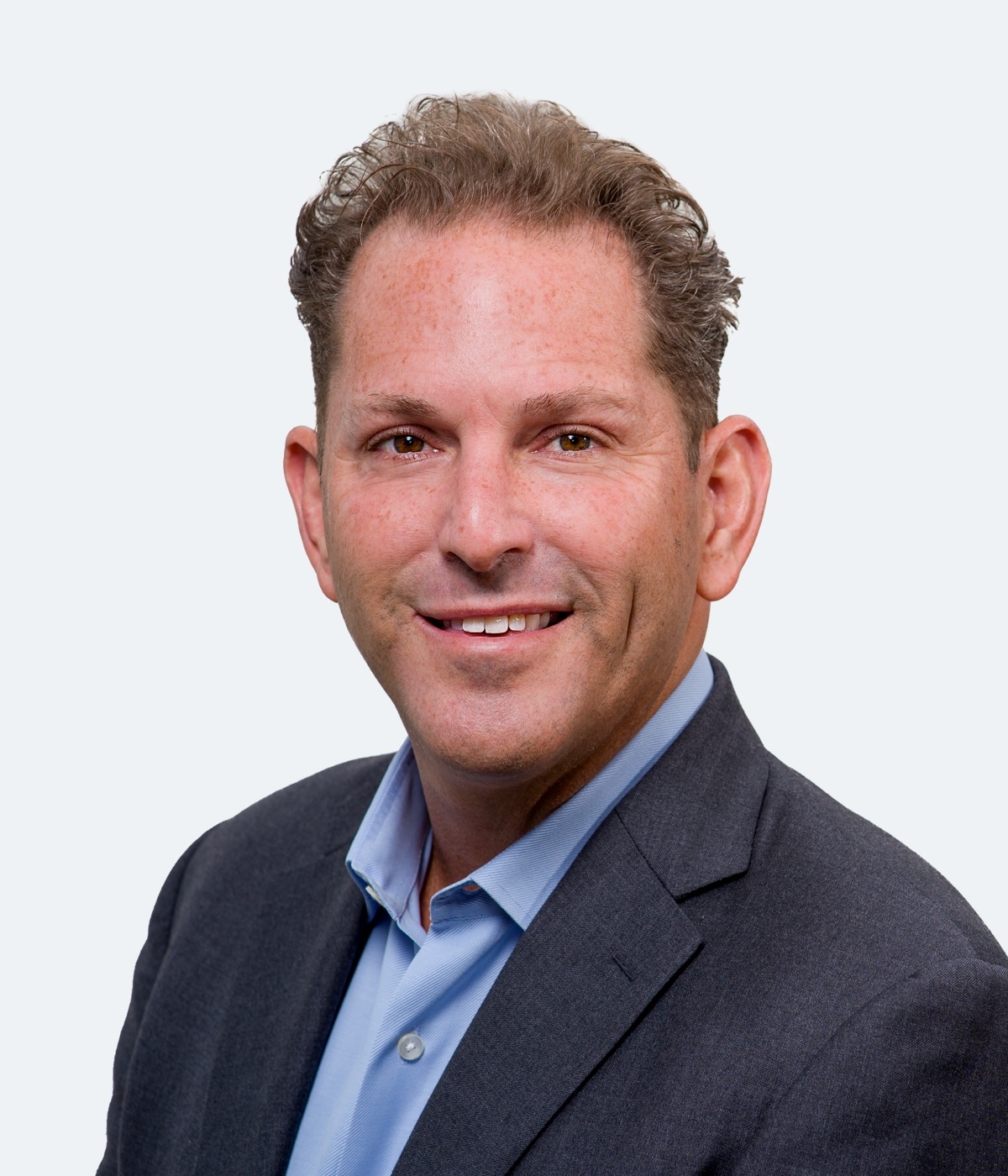 1800CallLee Team Delray Personal Injury Attorney