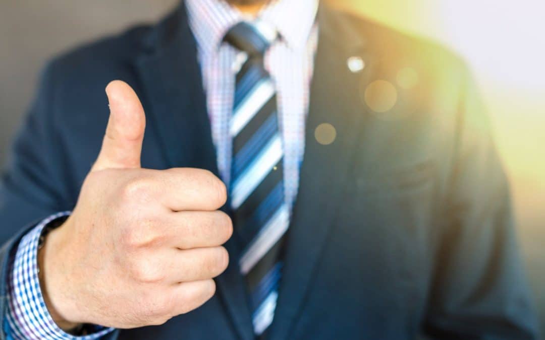 Real Estate Sales Advice