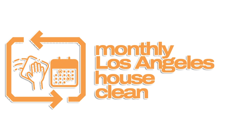 Los Angeles Maid Blast California