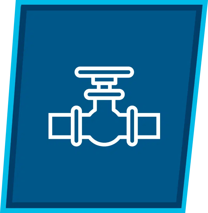 Well Pump, Water Treatment, and Filtration Pelham, NH Mainline