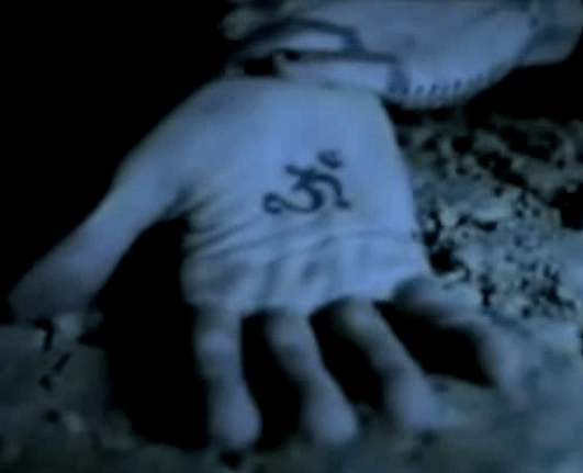 Arti Lirik Lagu Madonna Youll See Arsia Lirik