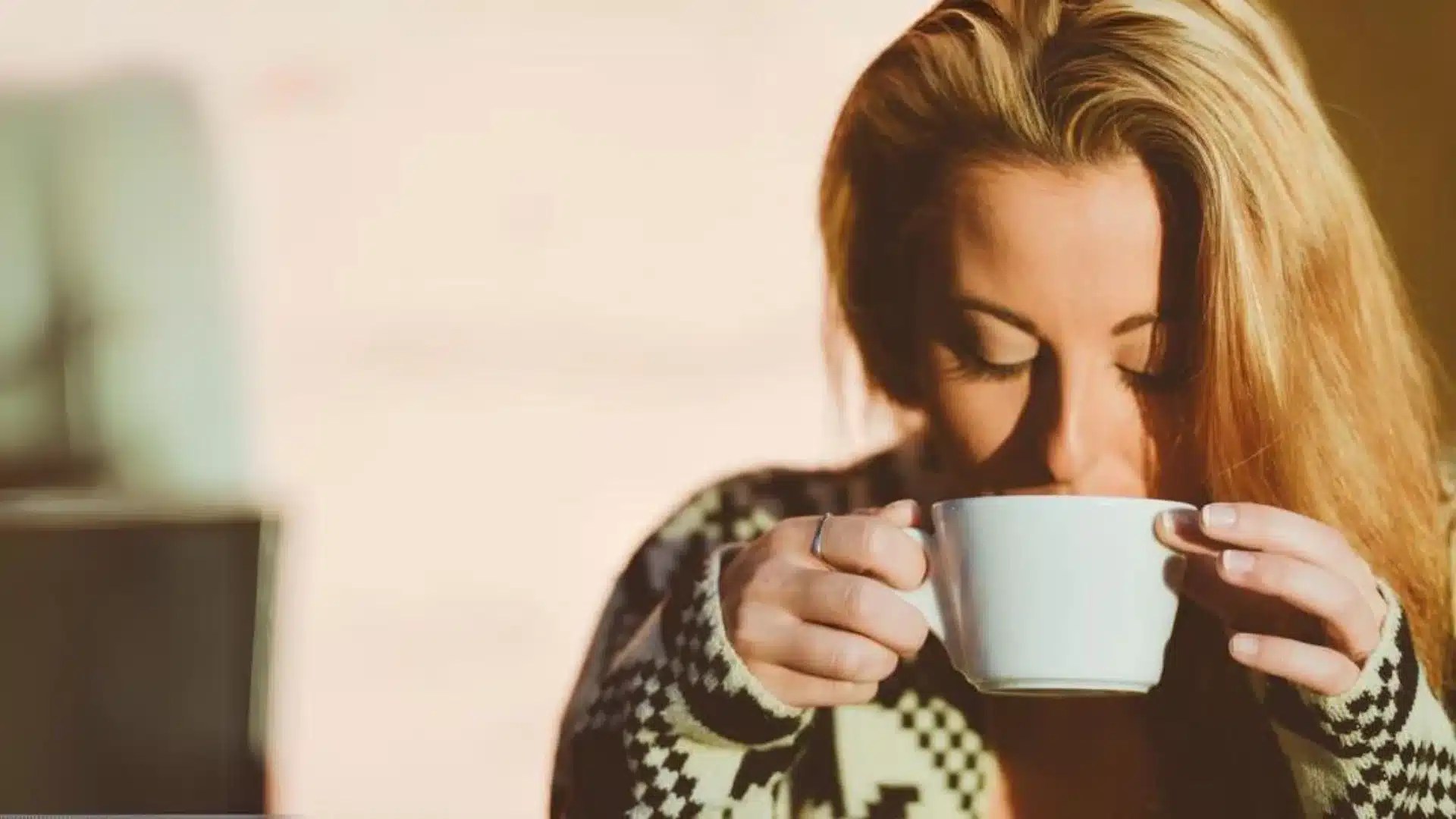 Does Coffee Cause Infertility? Separating Fact From Fiction Doctor P