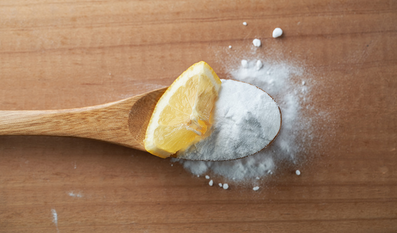 How To Remove Water Spots From Windows | MSI