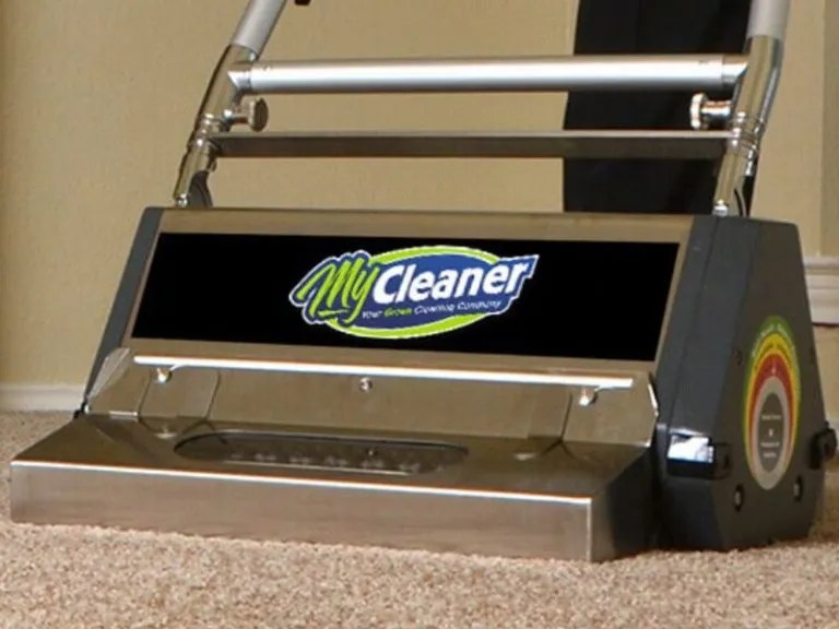 Before After Cleaning Images Gallery Call My Carpet Cleaner