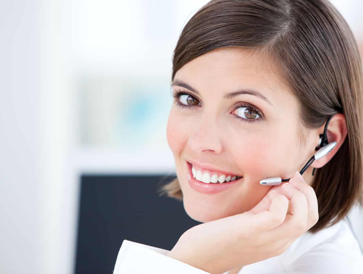 What to Expect from a Call Answering Service Corporation