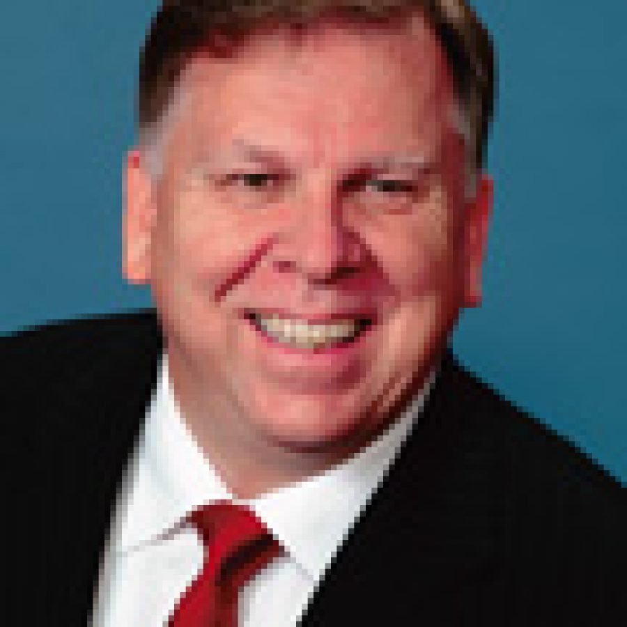 Mehlville Board of Education members to ponder COMPASS proposals St