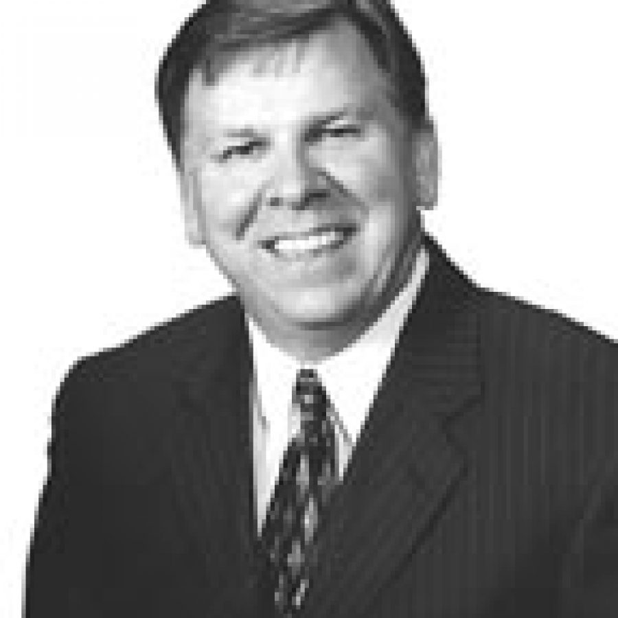 Your Call St. Louis Call Newspapers