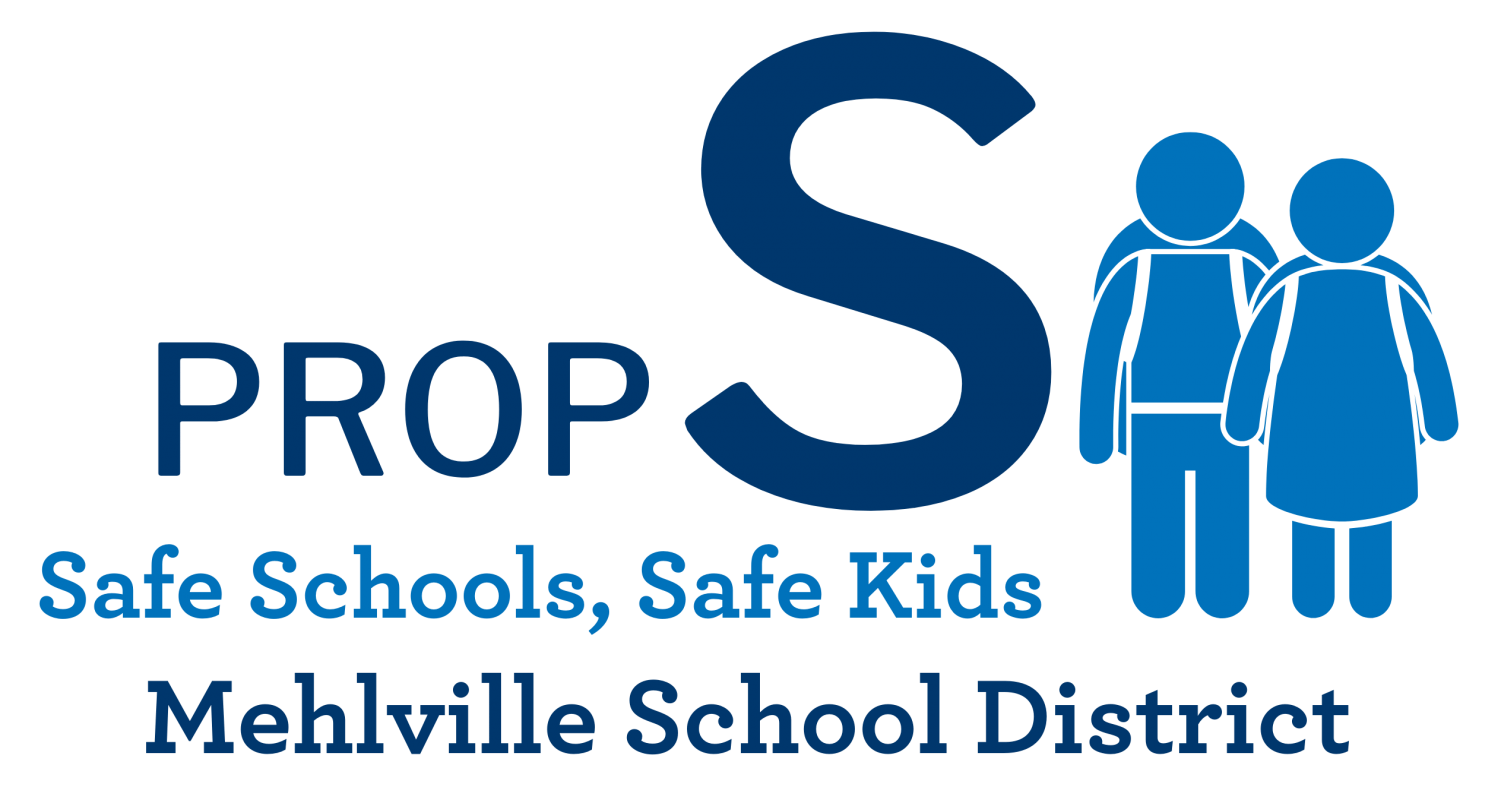 Mehlville Board of Education approves Rogers HVAC bid, part of Prop S