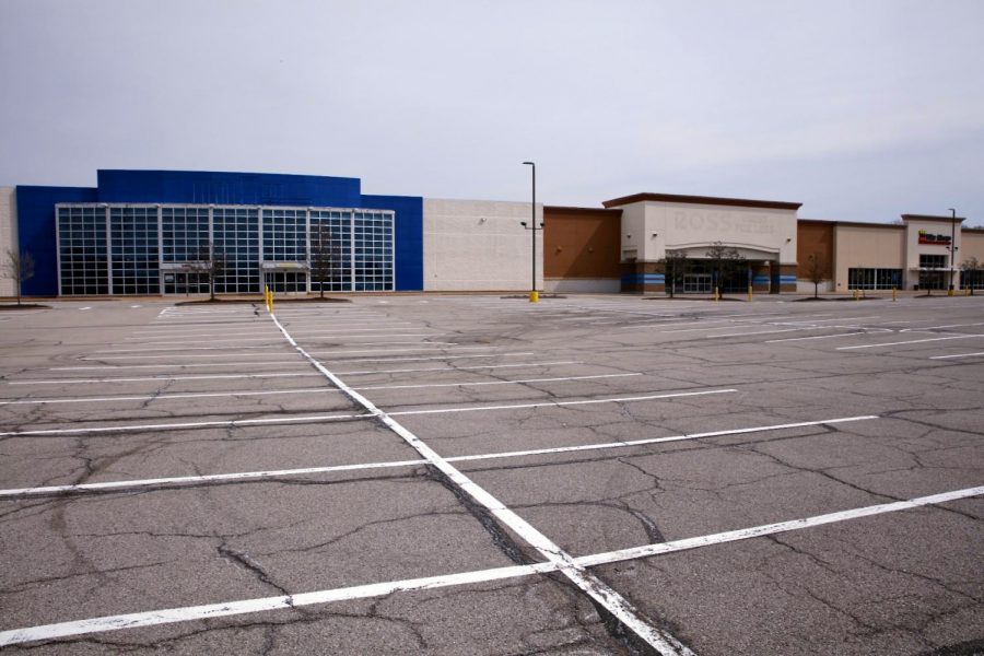 Grocery store is in works for old Toys ‘R’ Us site in Sunset Hills St