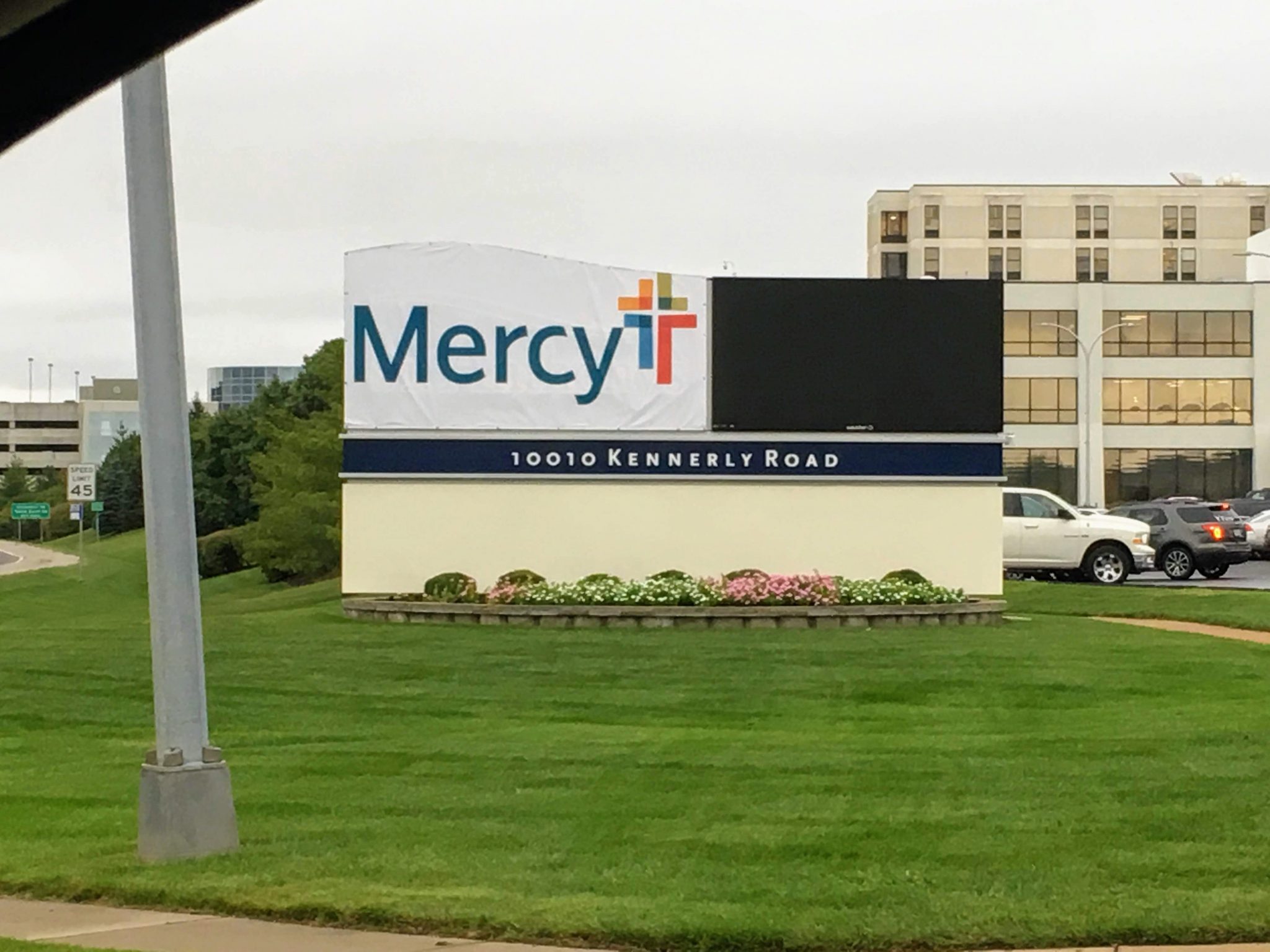 Mercy Care South Urgent Care Hours acne symptoms