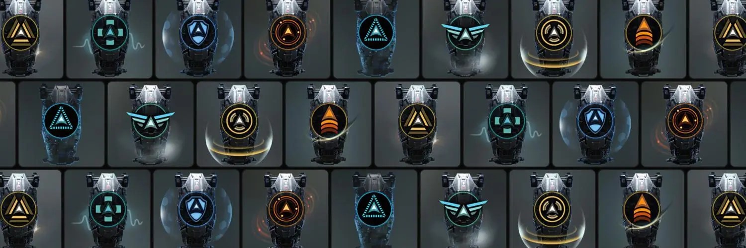 Exo Ability Advanced Warfare, Extra Call of Duty Maps