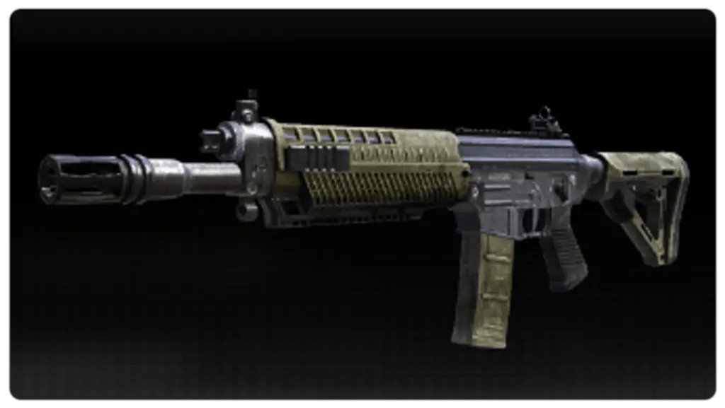 Call Of Duty Black Ops 2 Zombies Gun Locations