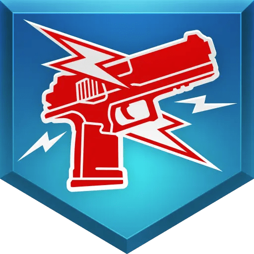 Electric Cherry Bottle Bo2